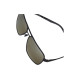 PORSCHE DESIGN