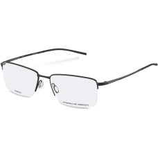 PORSCHE DESIGN 911