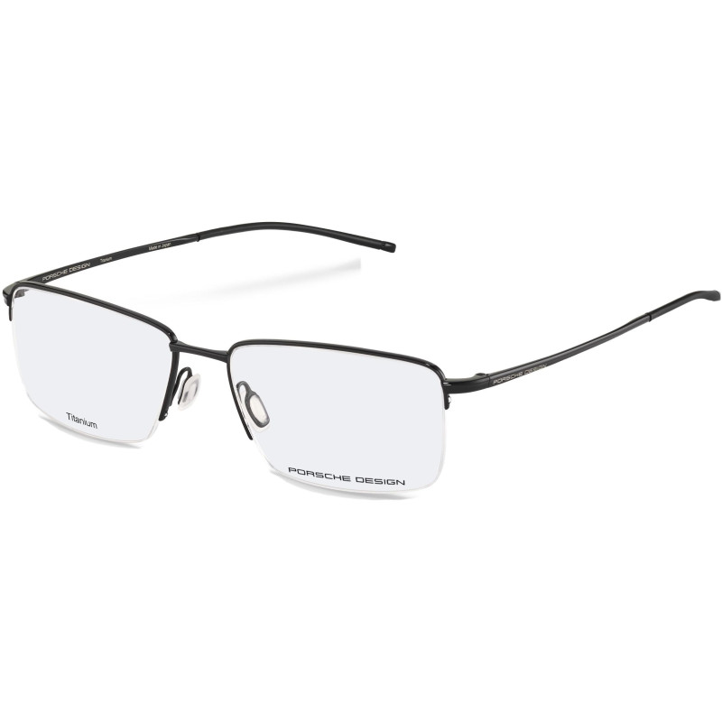 PORSCHE DESIGN 911
