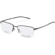 PORSCHE DESIGN 911