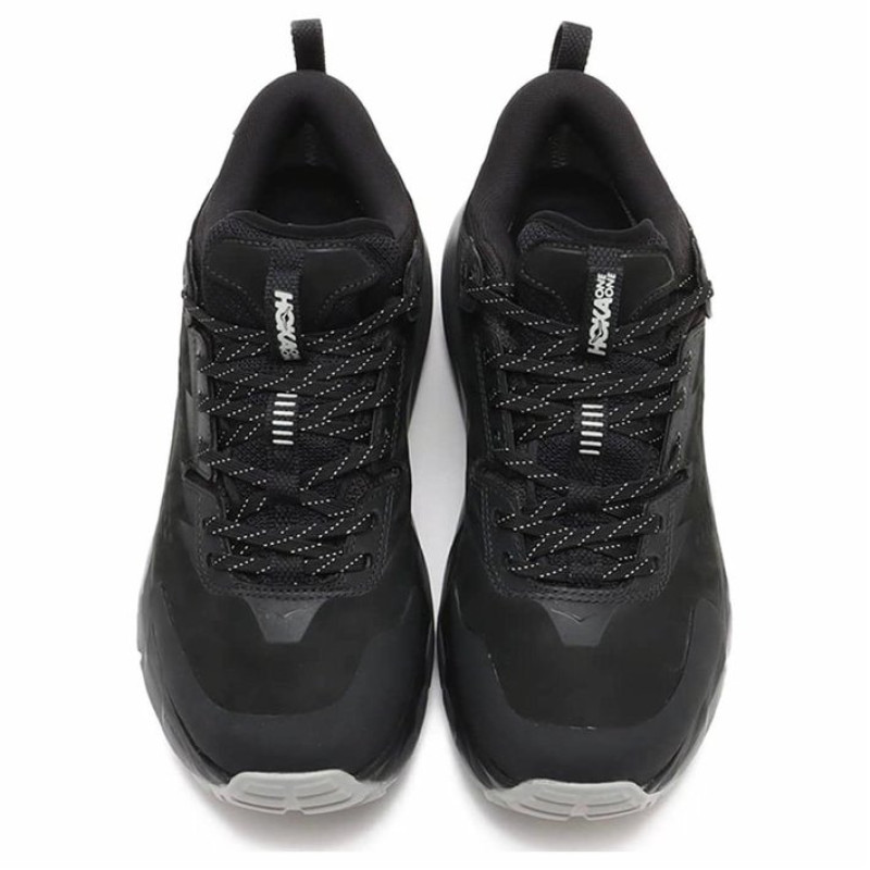 HOKA ONE ONE Kaha LOW GTX TP