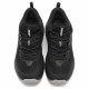 HOKA ONE ONE Kaha LOW GTX TP