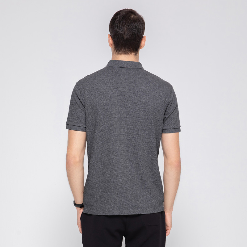 DANIEL HECHTER Polo