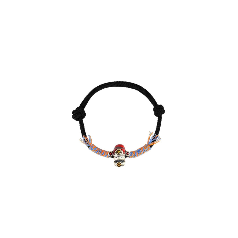 Crafts Women S999