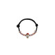 Crafts Women S999