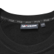 FILA FUSION Logo