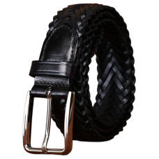 JEANSWEST 3.3CM
