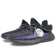 adidas originals Yeezy boost 350