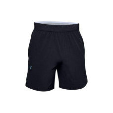 Under Armour WOVEN