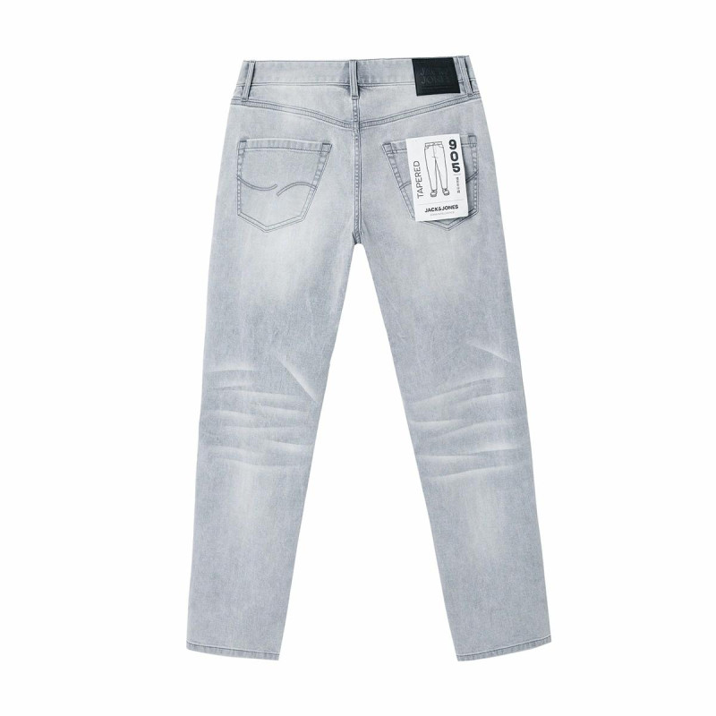 JACK JONES C43