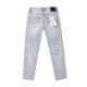 JACK JONES C43
