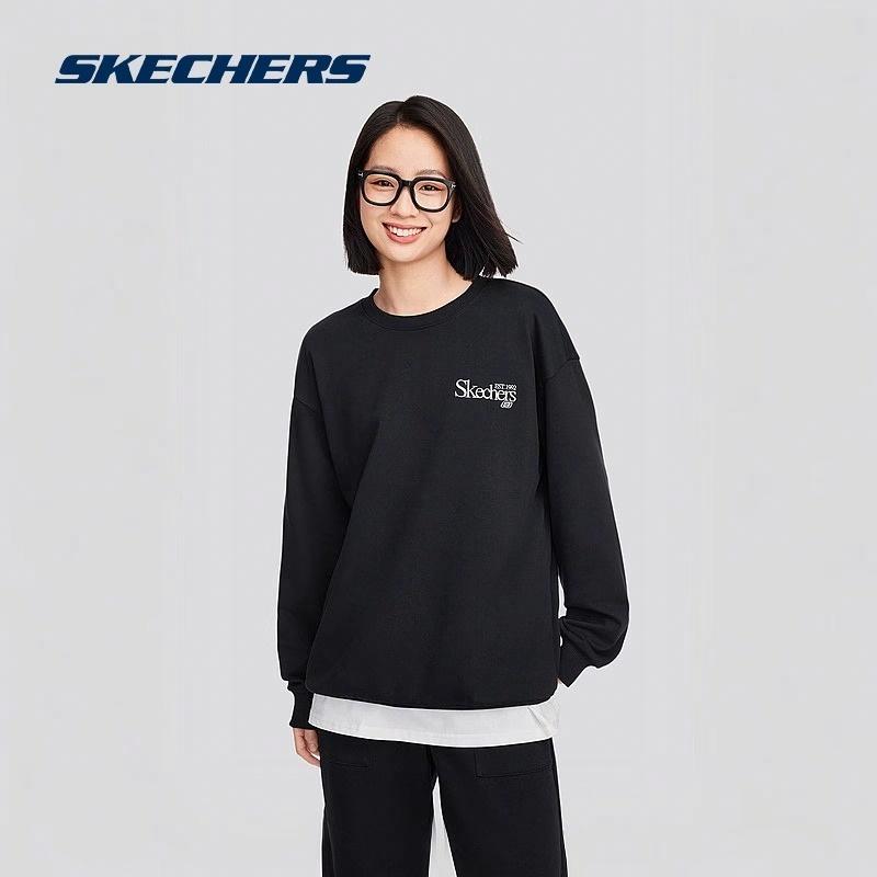 Skechers
