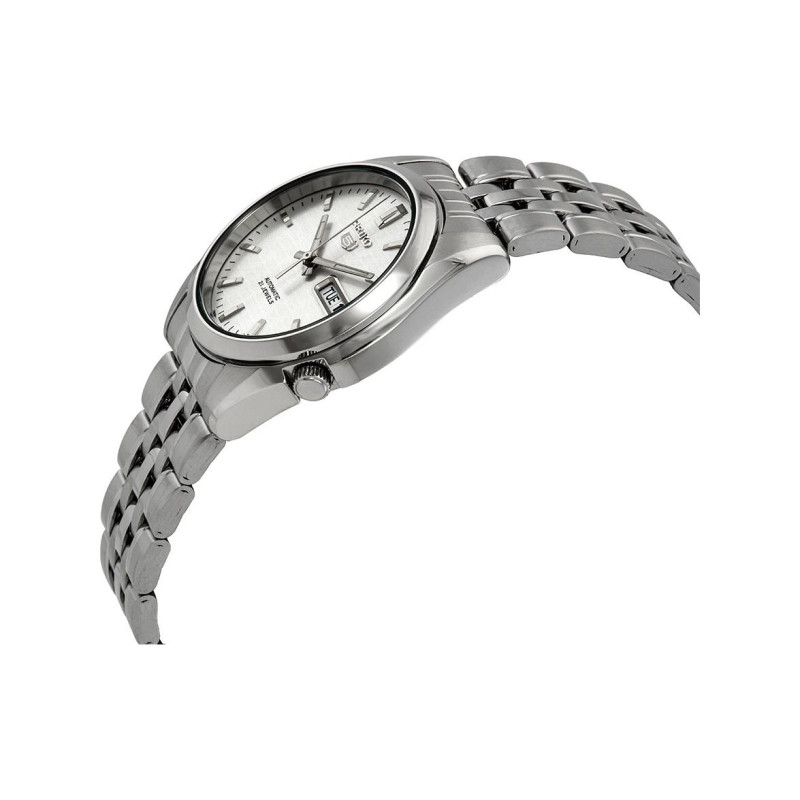 SEIKO5 SNK355K1