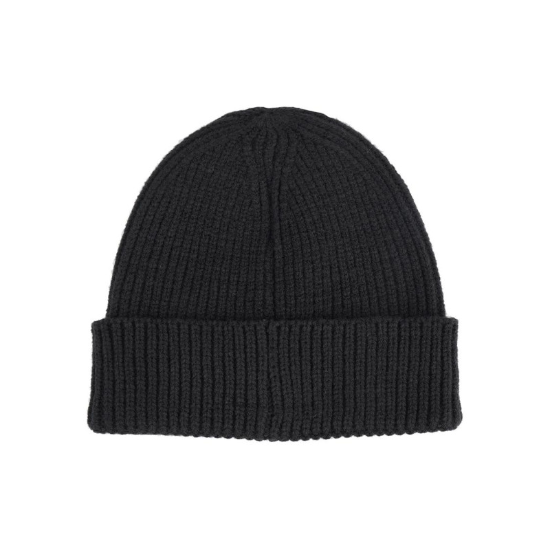 THE NORTH FACE Logo 3FJX
