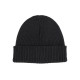 THE NORTH FACE Logo 3FJX