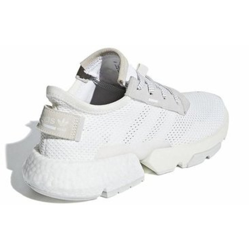 adidas originals Pod-S3.1