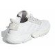 adidas originals Pod-S3.1
