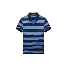SEPTWOLVES Polo
