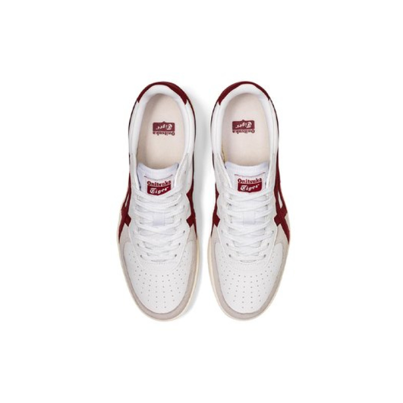 Onitsuka Tiger GSM