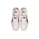 Onitsuka Tiger GSM