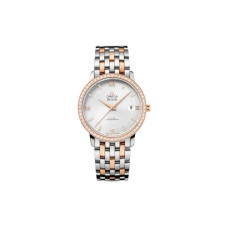OMEGA 30 36.8mm 424.25.37.20.52.001