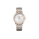 OMEGA 30 36.8mm 424.25.37.20.52.001