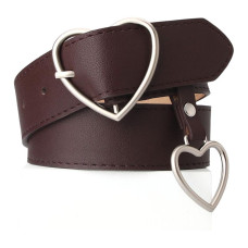JEANSWEST PU 3.4CM