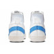 Nike Blazer '77 jumbo 