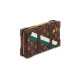 LOUIS VUITTON Trunk