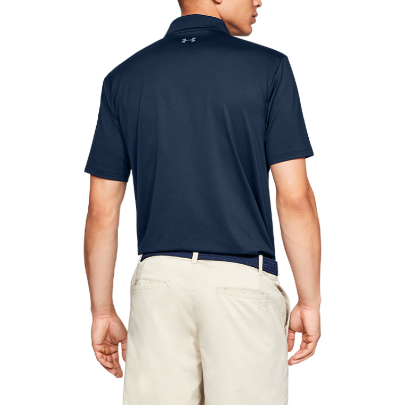 Under Armour Polo