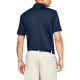 Under Armour Polo