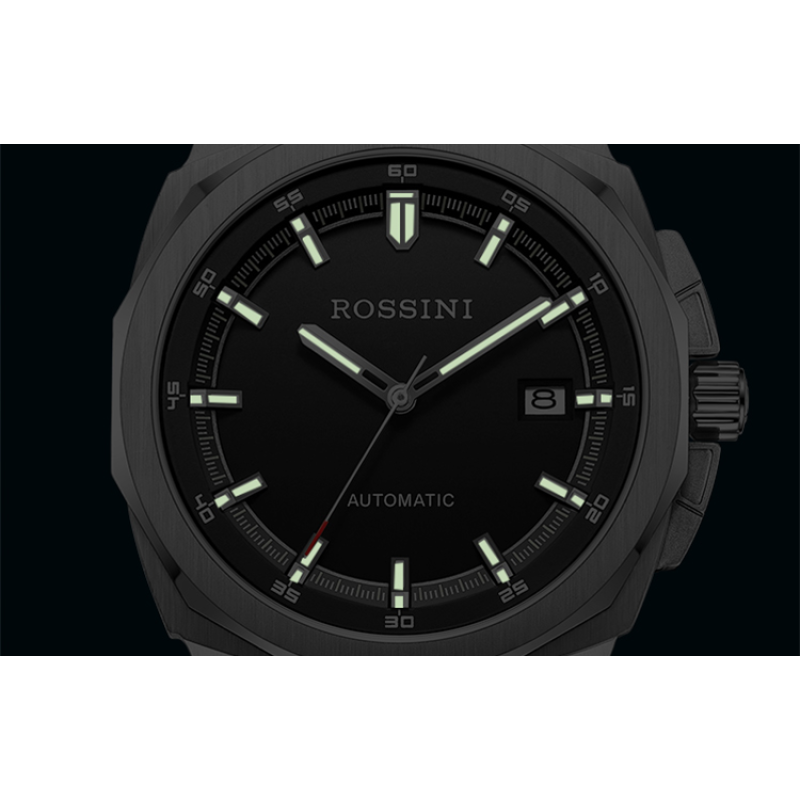 ROSSINI 519979W04ABEN