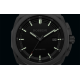 ROSSINI 519979W04ABEN