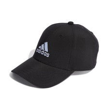 adidas EMBROIDERED Logo