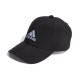 adidas EMBROIDERED Logo