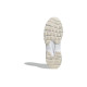 adidas neo 90S VALASION