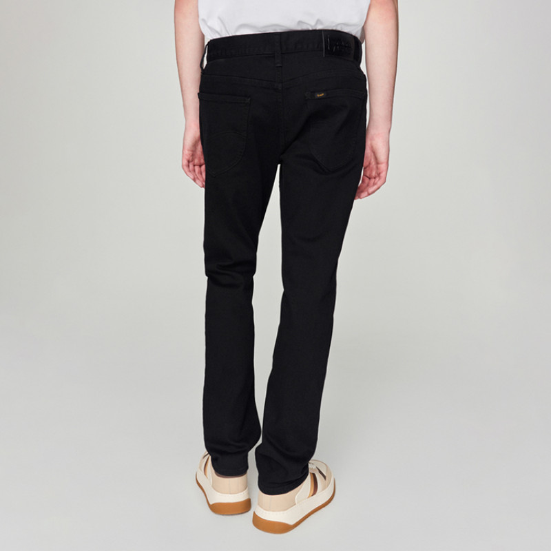 Lee FW24 726
