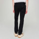 Lee FW24 726