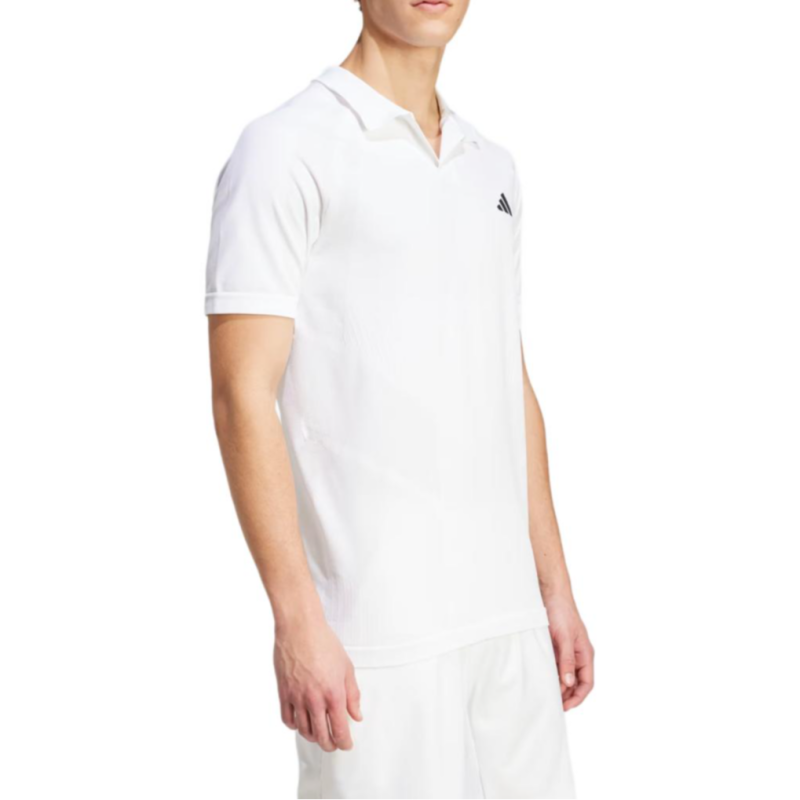 adidas logoPolo