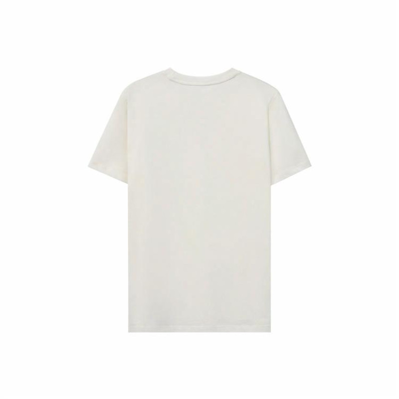 Skechers T