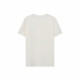 Skechers T