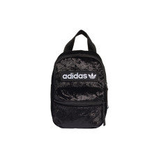 adidas originals logo