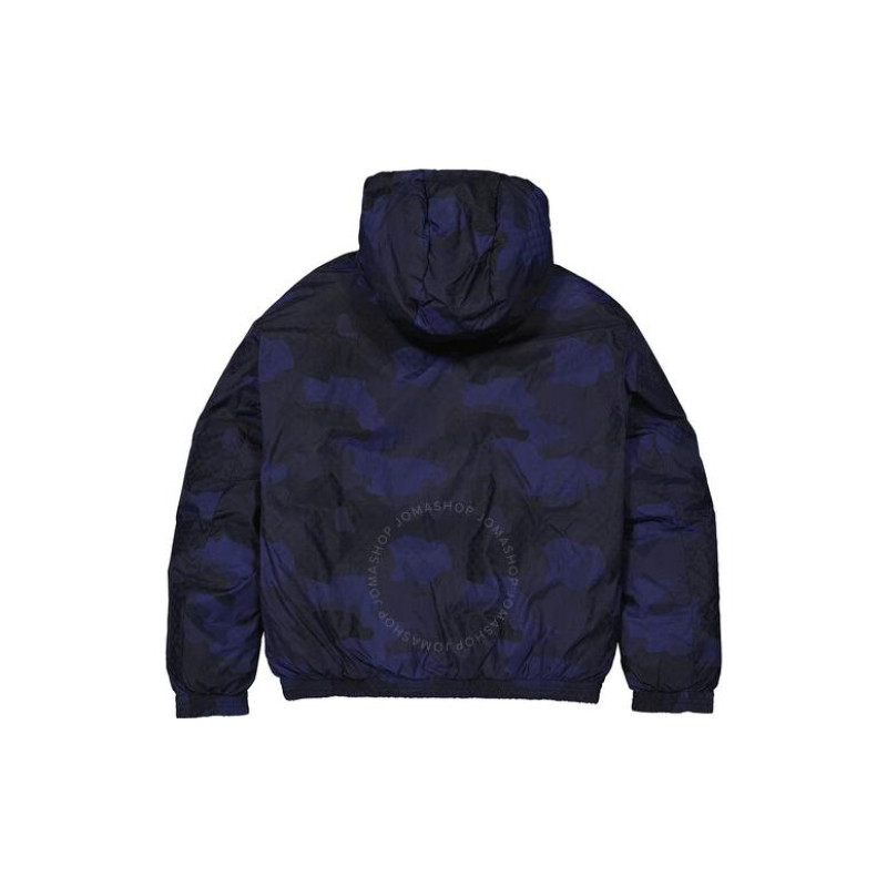 EMPORIO ARMANI FW22
