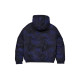 EMPORIO ARMANI FW22