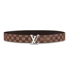 LOUIS VUITTON LV 4cm