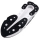 Under Armour Infinite Pro