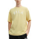 FILA ORIGINAL T