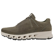 ecco Multi-Vent