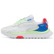 PUMA Wild Rider Spectra