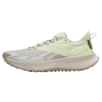 Reebok Floatride Adventure